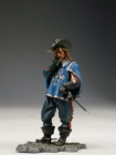 PORTHOS